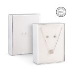 Unike Jewels Jewelry Uk.pk.1205.0003 (UK-PK-1205-0003) Unisex JEWELRY