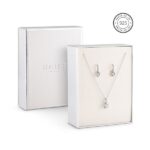 Unike Jewels Jewelry Uk.pk.1206.0001 (UK-PK-1206-0001) Unisex JEWELRY