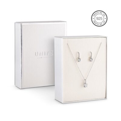 Unike Jewels Jewelry Uk.pk.1206.0001 (UK-PK-1206-0001) Unisex JEWELRY