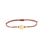 Unike Jewels Jewelry Uk.pu.0117.0097 (UK-PU-0117-0097) Unisex JEWELRY