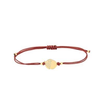 Unike Jewels Jewelry Uk.pu.0117.0097 (UK-PU-0117-0097) Unisex JEWELRY