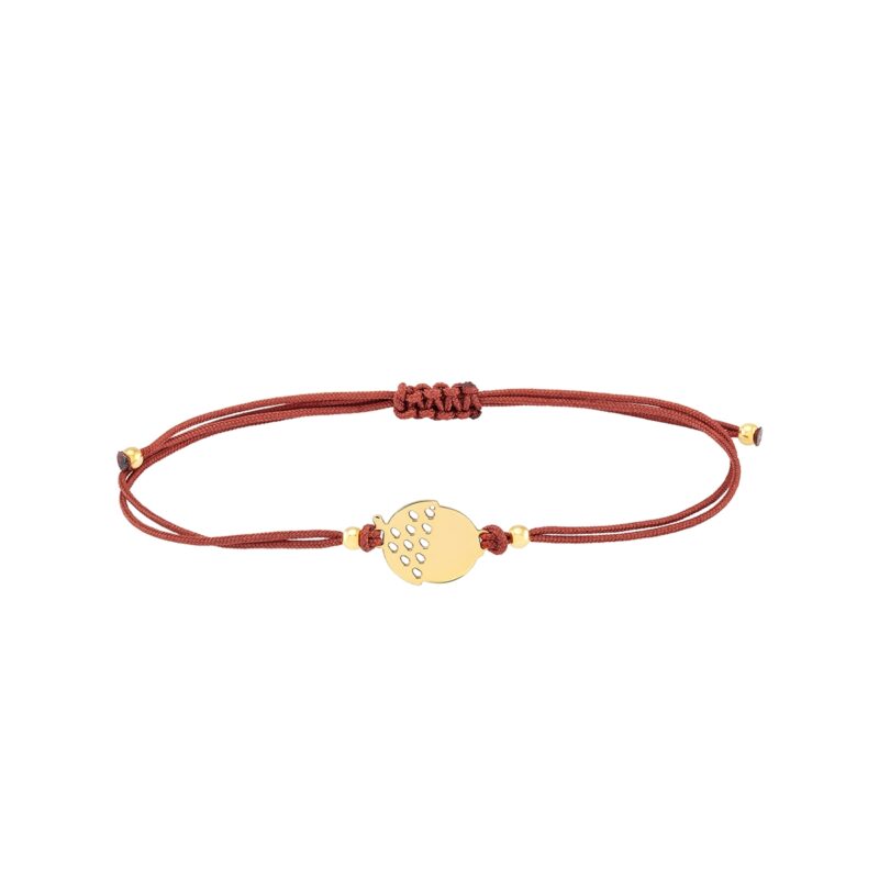 Unike Jewels Jewelry Uk.pu.0117.0097 (UK-PU-0117-0097) Unisex JEWELRY