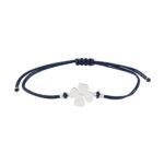 Unike Jewels Jewelry Uk.pu.0117.0115 (UK-PU-0117-0115) Unisex JEWELRY