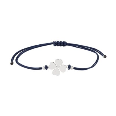 Unike Jewels Jewelry Uk.pu.0117.0115 (UK-PU-0117-0115) Unisex JEWELRY