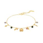 Unike Jewels Jewelry Uk.pu.0117.0139 (UK-PU-0117-0139) Unisex JEWELRY