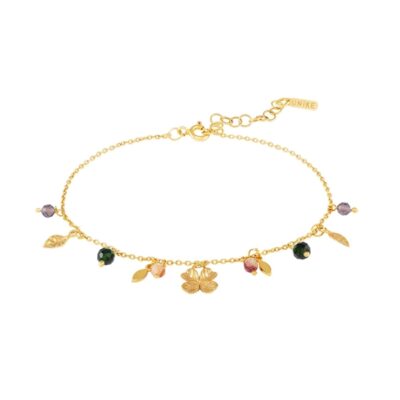 Unike Jewels Jewelry Uk.pu.0117.0139 (UK-PU-0117-0139) Unisex JEWELRY