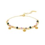 Unike Jewels Jewelry Uk.pu.0117.0140 (UK-PU-0117-0140) Unisex JEWELRY