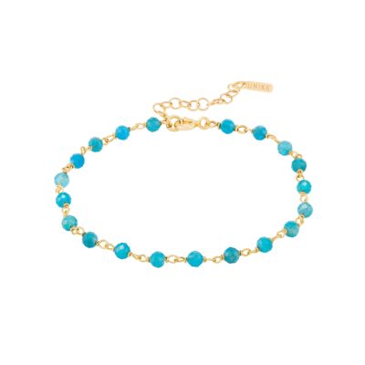 Unike Jewels Jewelry Uk.pu.0117.0151 (UK-PU-0117-0151) Unisex JEWELRY