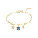 Unike Jewels Jewelry Uk.pu.0117.0152 (UK-PU-0117-0152) Unisex JEWELRY