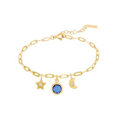 Unike Jewels Jewelry Uk.pu.0117.0152 (UK-PU-0117-0152) Unisex JEWELRY