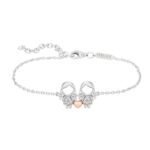 Unike Jewels Jewelry Uk.pu.1110.0001 (UK-PU-1110-0001) Unisex JEWELRY