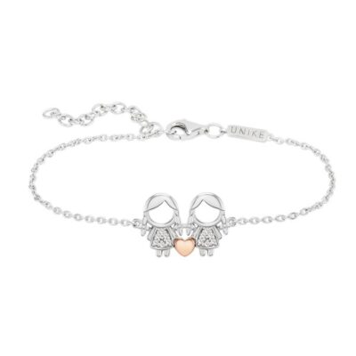 Unike Jewels Jewelry Uk.pu.1110.0001 (UK-PU-1110-0001) Unisex JEWELRY