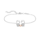 Unike Jewels Jewelry Uk.pu.1110.0002 (UK-PU-1110-0002) Unisex JEWELRY