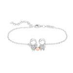 Unike Jewels Jewelry Uk.pu.1110.0003 (UK-PU-1110-0003) Unisex JEWELRY