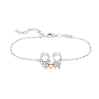 Unike Jewels Jewelry Uk.pu.1110.0003 (UK-PU-1110-0003) Unisex JEWELRY