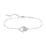 Unike Jewels Jewelry Uk.pu.1110.0004 (UK-PU-1110-0004) Unisex JEWELRY