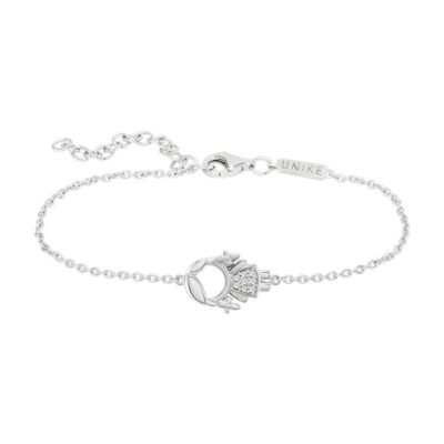 Unike Jewels Jewelry Uk.pu.1110.0004 (UK-PU-1110-0004) Unisex JEWELRY