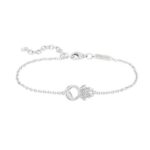 Unike Jewels Jewelry Uk.pu.1110.0005 (UK-PU-1110-0005) Unisex JEWELRY