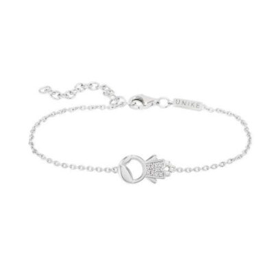 Unike Jewels Jewelry Uk.pu.1110.0005 (UK-PU-1110-0005) Unisex JEWELRY