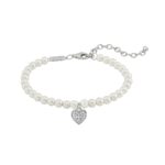 Unike Jewels Jewelry Uk.pu.1110.0006 (UK-PU-1110-0006) Unisex JEWELRY