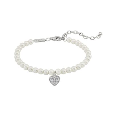 Unike Jewels Jewelry Uk.pu.1110.0006 (UK-PU-1110-0006) Unisex JEWELRY