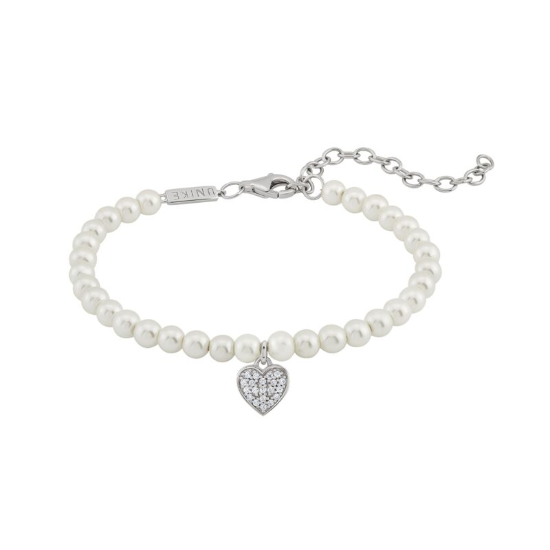 Unike Jewels Jewelry Uk.pu.1110.0006 (UK-PU-1110-0006) Unisex JEWELRY