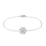 Unike Jewels Jewelry Uk.pu.1204.0035 (UK-PU-1204-0035) Unisex JEWELRY