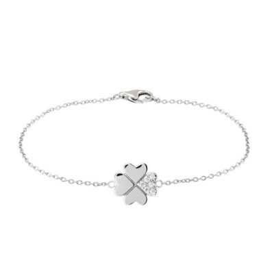 Unike Jewels Jewelry Uk.pu.1204.0035 (UK-PU-1204-0035) Unisex JEWELRY