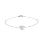 Unike Jewels Jewelry Uk.pu.1204.0036 (UK-PU-1204-0036) Unisex JEWELRY