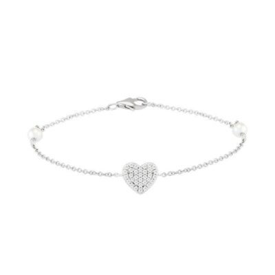 Unike Jewels Jewelry Uk.pu.1204.0036 (UK-PU-1204-0036) Unisex JEWELRY