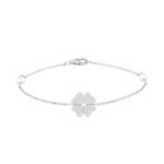 Unike Jewels Jewelry Uk.pu.1204.0037 (UK-PU-1204-0037) Unisex JEWELRY