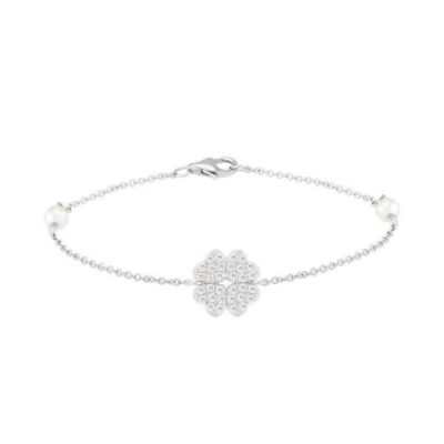 Unike Jewels Jewelry Uk.pu.1204.0037 (UK-PU-1204-0037) Unisex JEWELRY