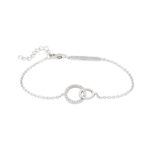 Unike Jewels Jewelry Uk.pu.1204.0041 (UK-PU-1204-0041) Unisex JEWELRY