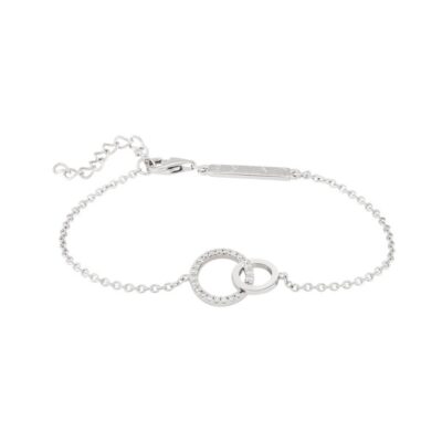 Unike Jewels Jewelry Uk.pu.1204.0041 (UK-PU-1204-0041) Unisex JEWELRY