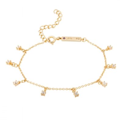 Unike Jewels Jewelry Uk.pu.1204.0048 (UK-PU-1204-0048) Unisex JEWELRY