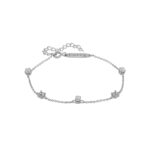 Unike Jewels Jewelry Uk.pu.1204.0058 (UK-PU-1204-0058) Unisex JEWELRY