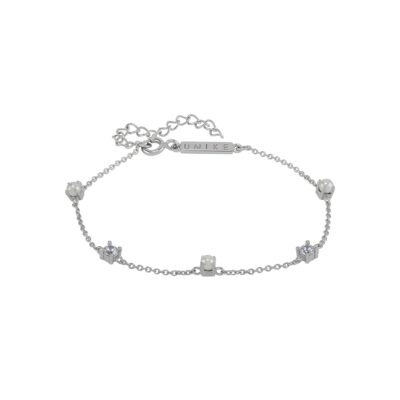 Unike Jewels Jewelry Uk.pu.1204.0058 (UK-PU-1204-0058) Unisex JEWELRY