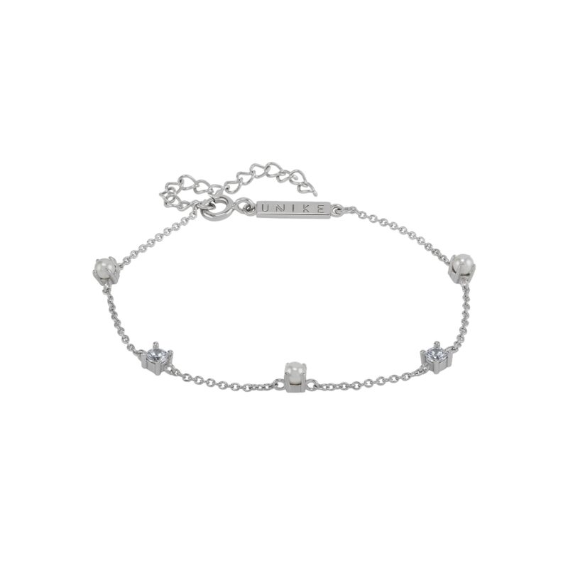 Unike Jewels Jewelry Uk.pu.1204.0058 (UK-PU-1204-0058) Unisex JEWELRY