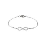 Unike Jewels Jewelry Uk.pu.1205.0001 (UK-PU-1205-0001) Unisex JEWELRY