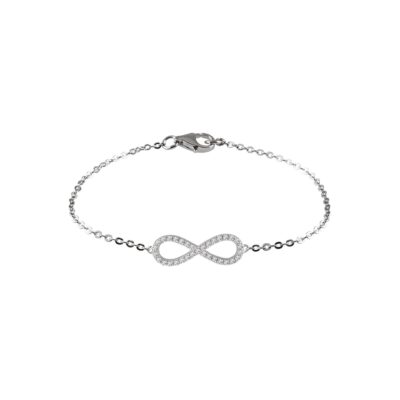 Unike Jewels Jewelry Uk.pu.1205.0001 (UK-PU-1205-0001) Unisex JEWELRY