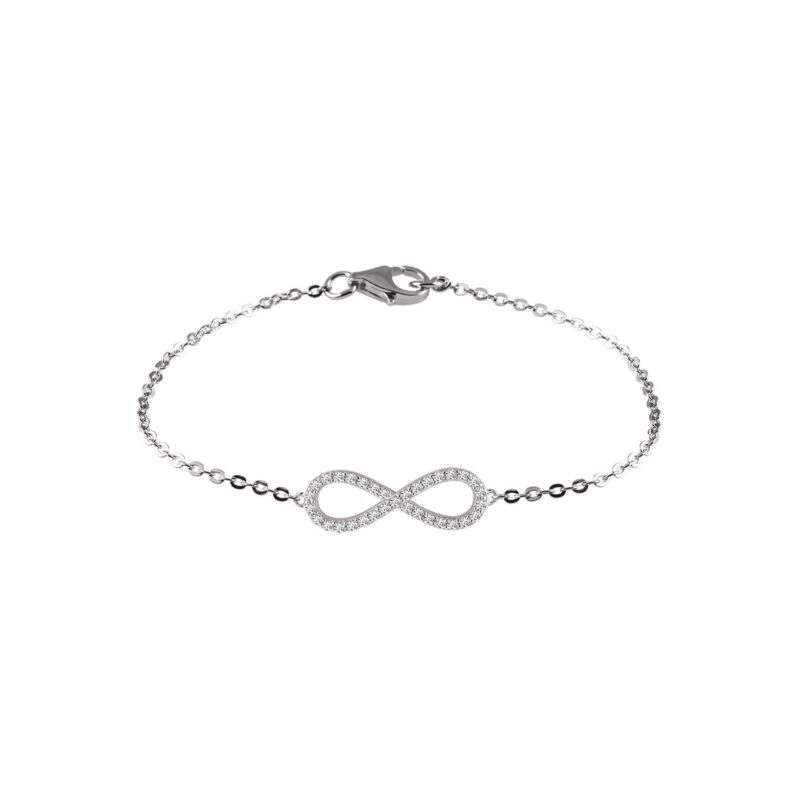 Unike Jewels Jewelry Uk.pu.1205.0001 (UK-PU-1205-0001) Unisex JEWELRY