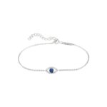 Unike Jewels Jewelry Uk.pu.1205.0011 (UK-PU-1205-0011) Unisex JEWELRY