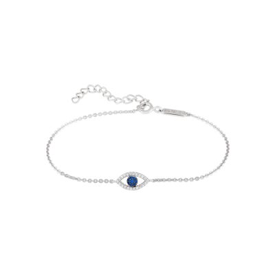 Unike Jewels Jewelry Uk.pu.1205.0011 (UK-PU-1205-0011) Unisex JEWELRY