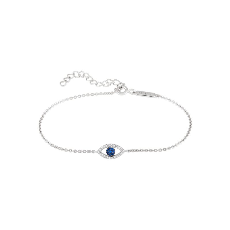 Unike Jewels Jewelry Uk.pu.1205.0011 (UK-PU-1205-0011) Unisex JEWELRY