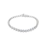 Unike Jewels Jewelry Uk.pu.1206.0003 (UK-PU-1206-0003) Unisex JEWELRY