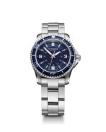 Victorinox Watches V241609 (V241609) Unisex WATCHES