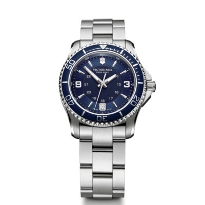 Home 8 Victorinox Watches V241609 (V241609) Unisex WATCHES