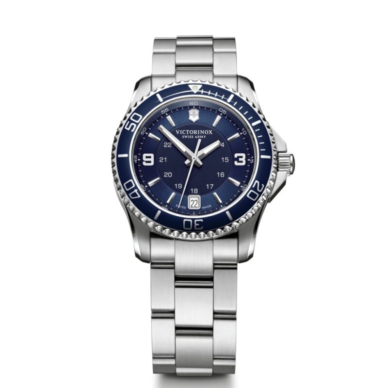 Victorinox Watches V241609 (V241609) Unisex WATCHES