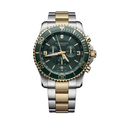 Victorinox Watches V241693 (V241693) Unisex WATCHES