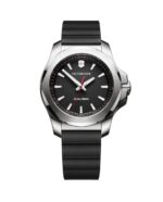 Victorinox Watches V241768 (V241768) Unisex WATCHES